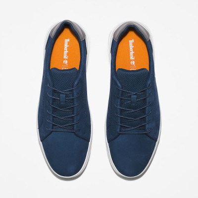 Timberland Tb0a292c