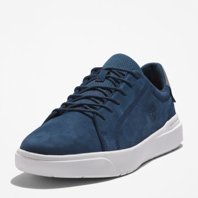 Timberland Tb0a292c