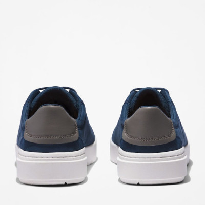 Timberland Tb0a292c