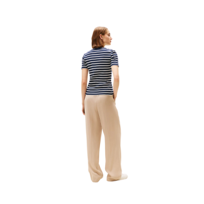 Tommy Hilfiger Ww0ww40587