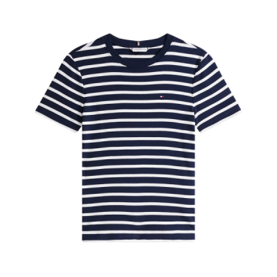 Tommy Hilfiger Ww0ww40587