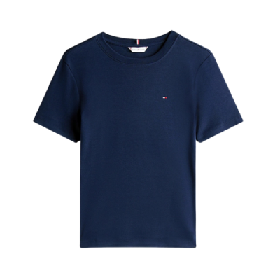 Tommy Hilfiger Ww0ww40587