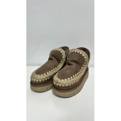 Mou Mu.fw531009a