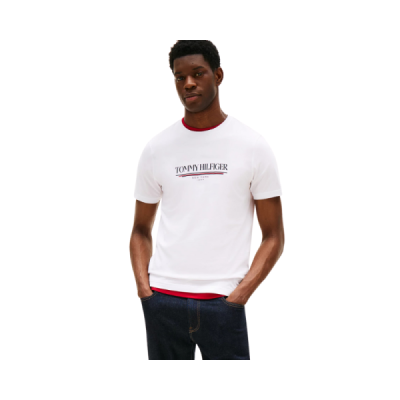 Tommy Hilfiger Mw0mw40324