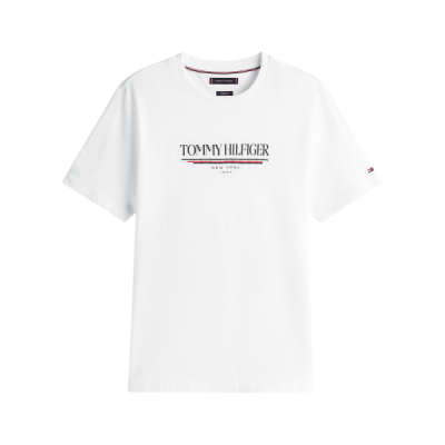 Tommy Hilfiger Mw0mw40324