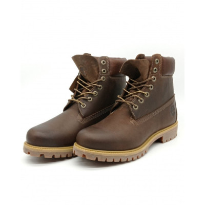 Timberland Tb127097