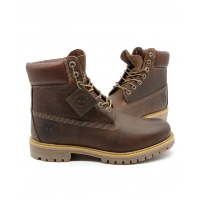 Timberland Tb127097