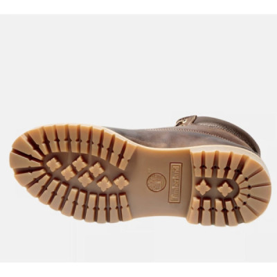 Timberland Tb127097