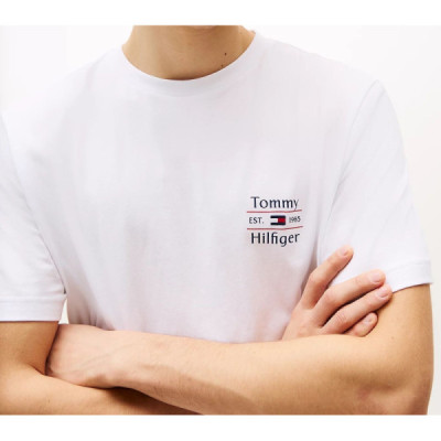 Tommy Hilfiger Mw0mw38622