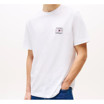 Tommy Hilfiger Mw0mw38622