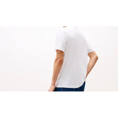 Tommy Hilfiger Mw0mw38622