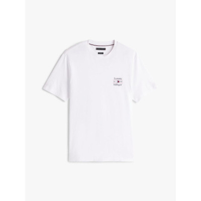 Tommy Hilfiger Mw0mw38622