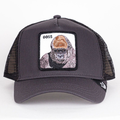 Goorin Bros 101