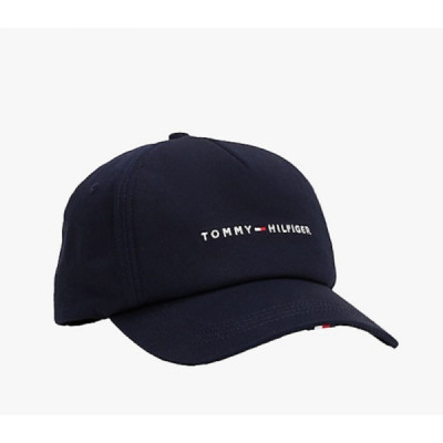 Tommy Hilfiger Am0am13162