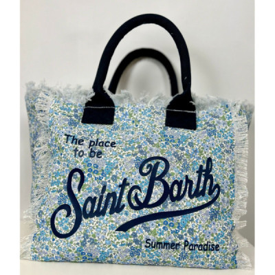 Saint Barth Vanity