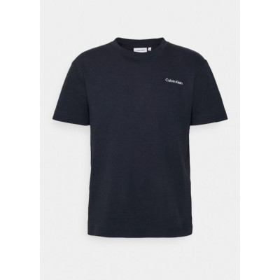 Calvin Klein Km0km01146