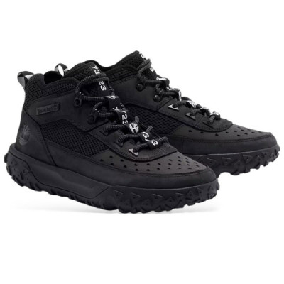 Timberland Tb0a5vac