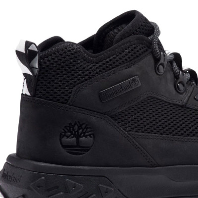 Timberland Tb0a5vac