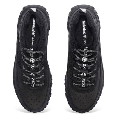 Timberland Tb0a5vac