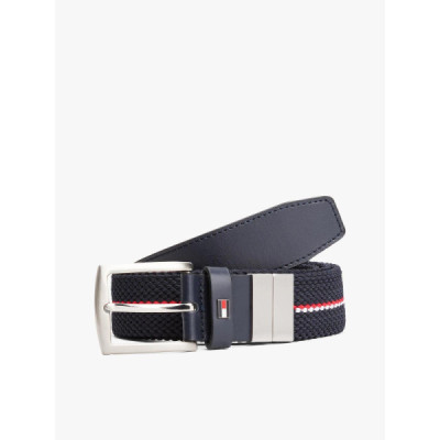 Tommy Hilfiger Am0am13376