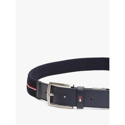 Tommy Hilfiger Am0am13376