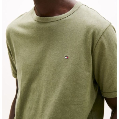 Tommy Hilfiger Mw0mw38637