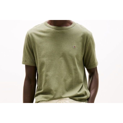 Tommy Hilfiger Mw0mw38637