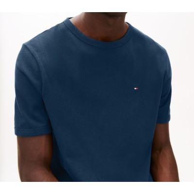 Tommy Hilfiger Mw0mw38637