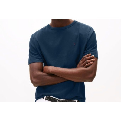 Tommy Hilfiger Mw0mw38637