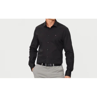 Tommy Hilfiger Mw0mw38347