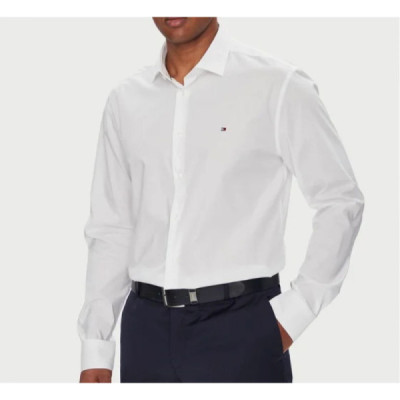 Tommy Hilfiger Mw0mw38347