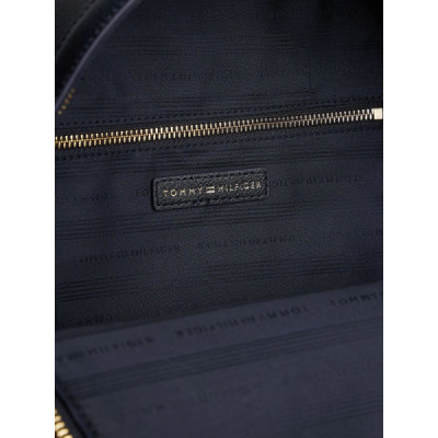Tommy Hilfiger Aw0aw17471
