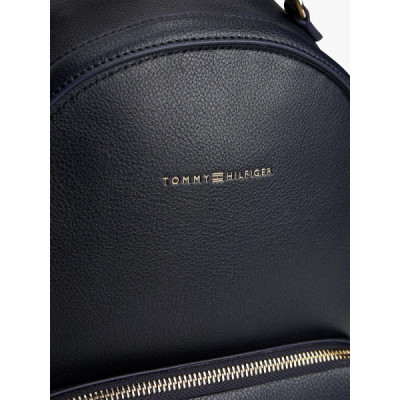 Tommy Hilfiger Aw0aw17471