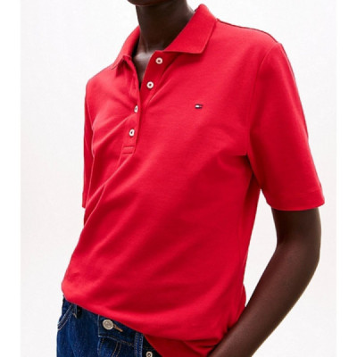 Tommy Hilfiger Ww0ww43224