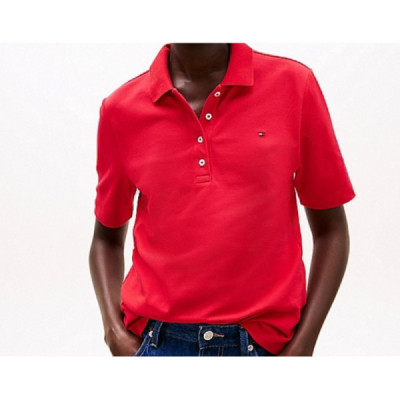 Tommy Hilfiger Ww0ww43224