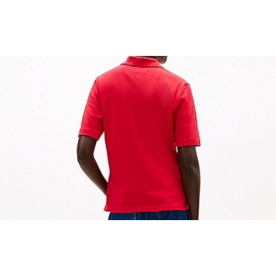 Tommy Hilfiger Ww0ww43224
