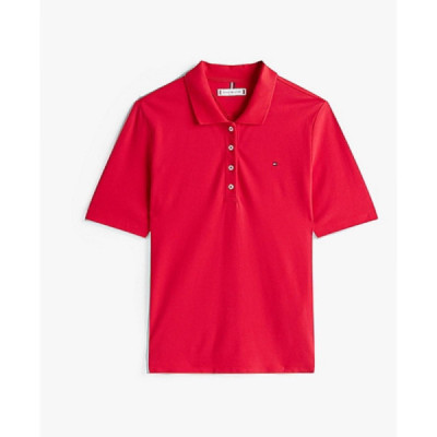 Tommy Hilfiger Ww0ww43224