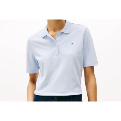 Tommy Hilfiger Ww0ww43224