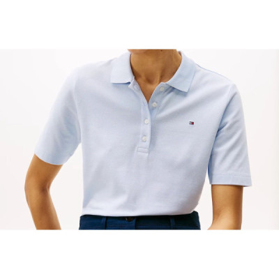 Tommy Hilfiger Ww0ww43224