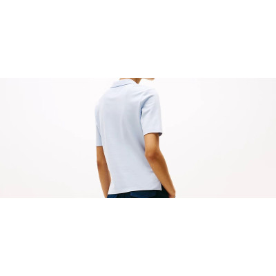 Tommy Hilfiger Ww0ww43224
