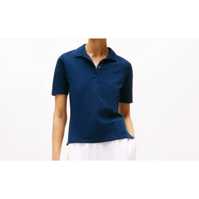 Tommy Hilfiger Ww0ww43224