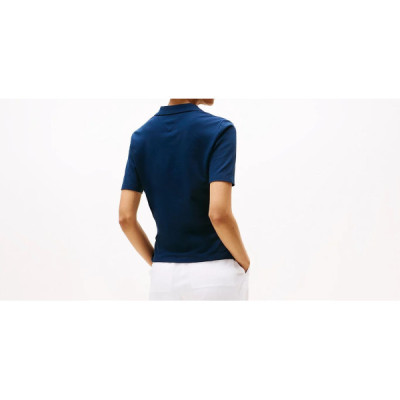Tommy Hilfiger Ww0ww43224