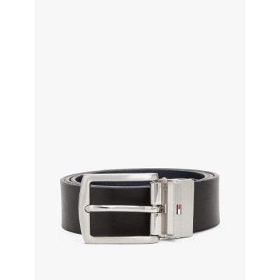 Tommy Hilfiger Am0am13012