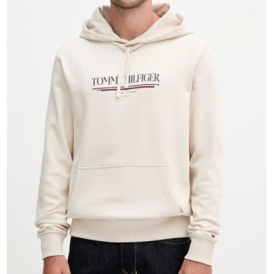 Tommy Hilfiger Mw0mw40534