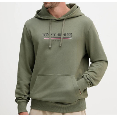 Tommy Hilfiger Mw0mw40534