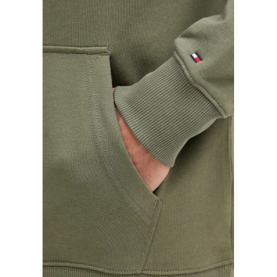 Tommy Hilfiger Mw0mw40534