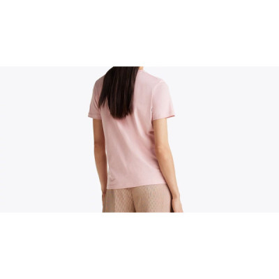 Tommy Hilfiger Ww0ww40276