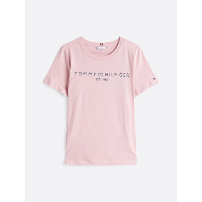 Tommy Hilfiger Ww0ww40276