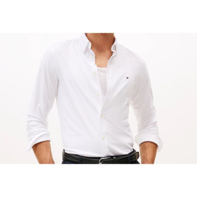 Tommy Hilfiger Mw0mw38552