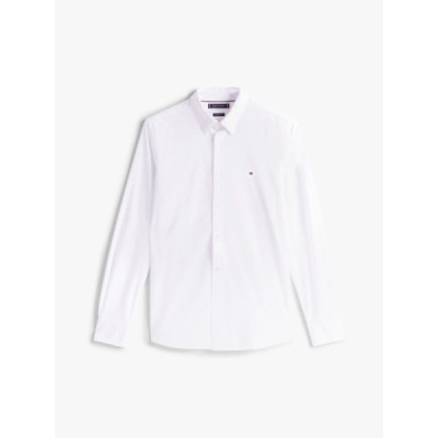 Tommy Hilfiger Mw0mw38552